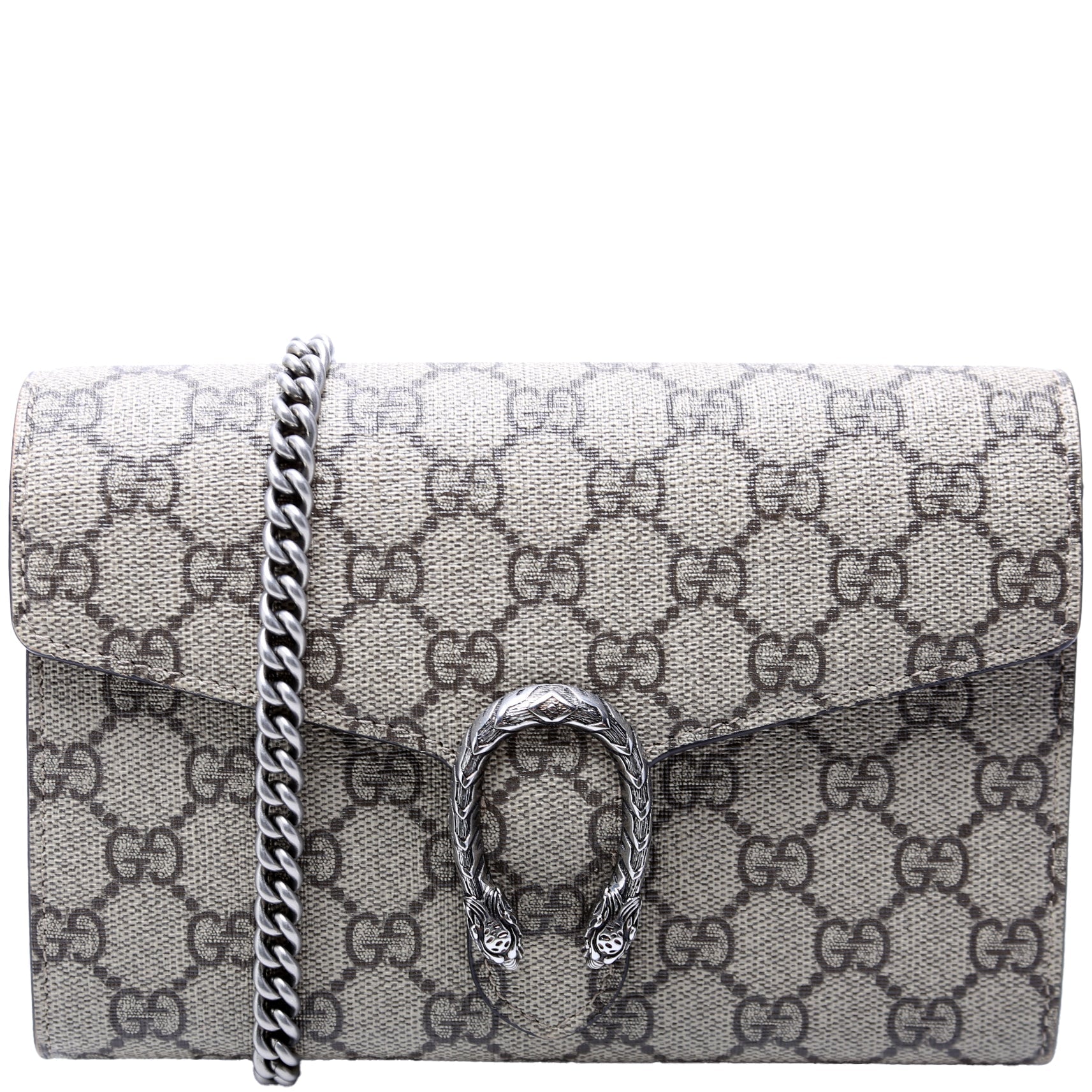 401231 Dionysus Mini Wallet