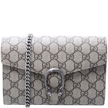 401231 Dionysus Mini Wallet