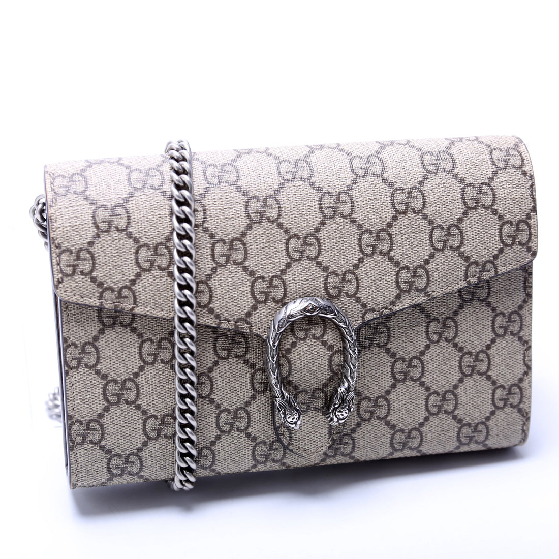 401231 Dionysus Mini Wallet