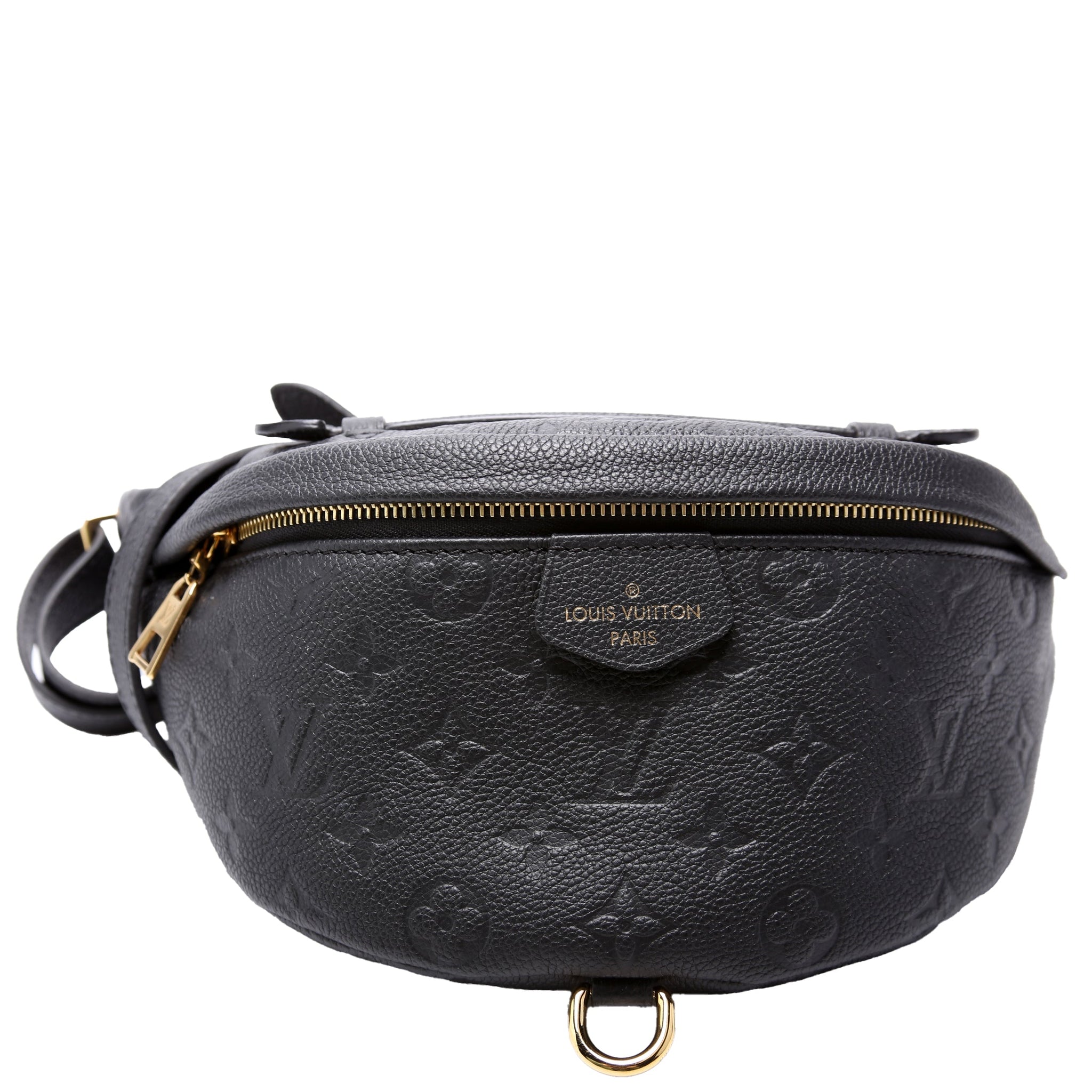 Bumbag Empreinte