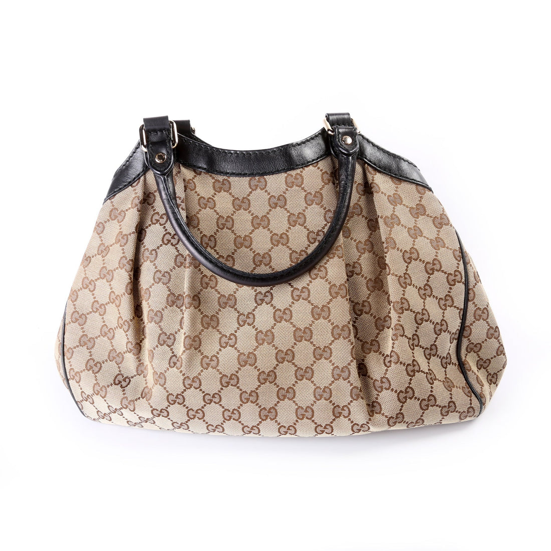 211944 Sukey GG Canvas Medium