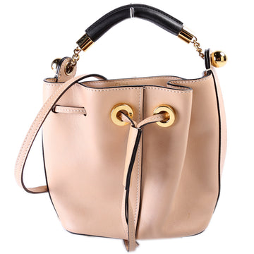 Gala Bucket Bag
