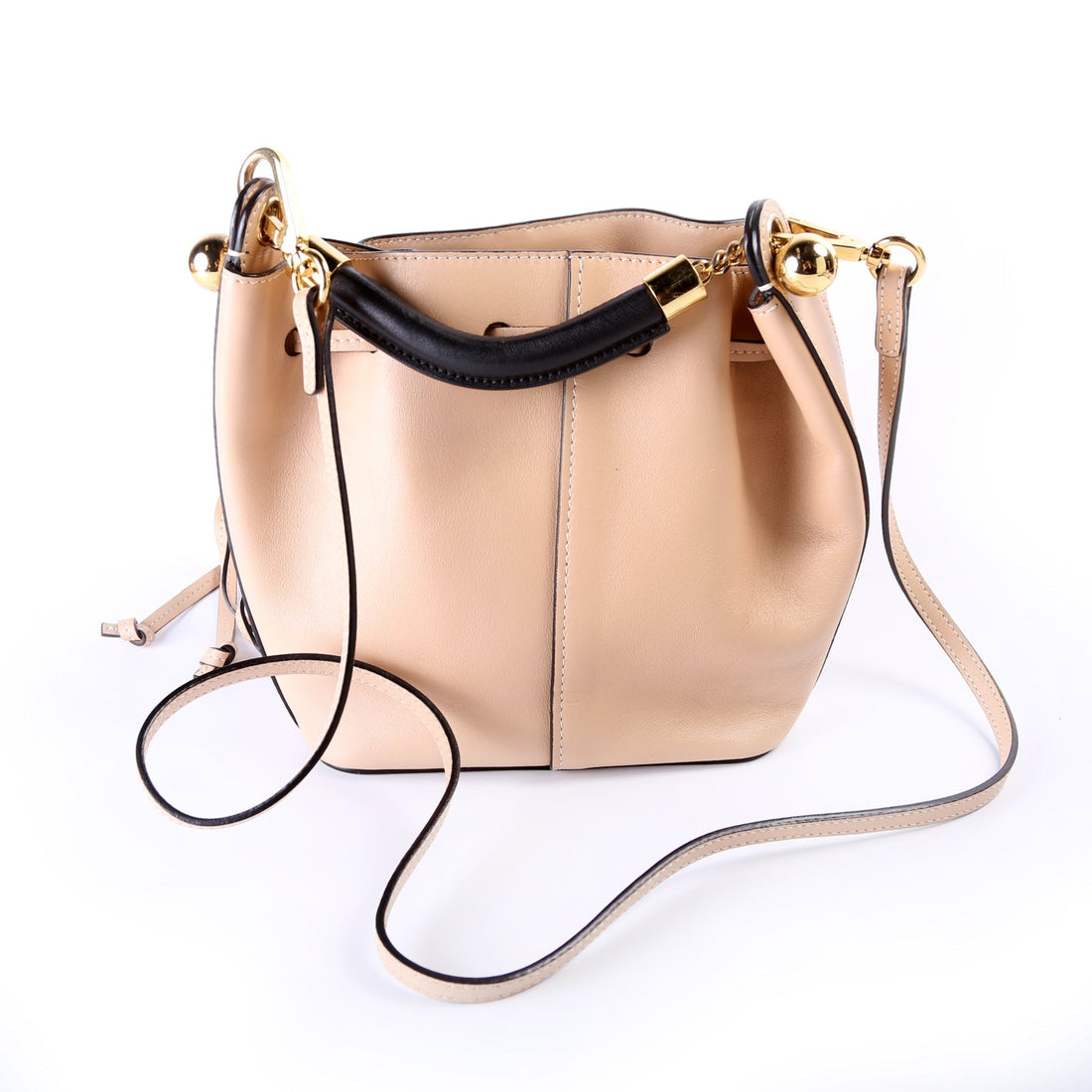 Gala Bucket Bag
