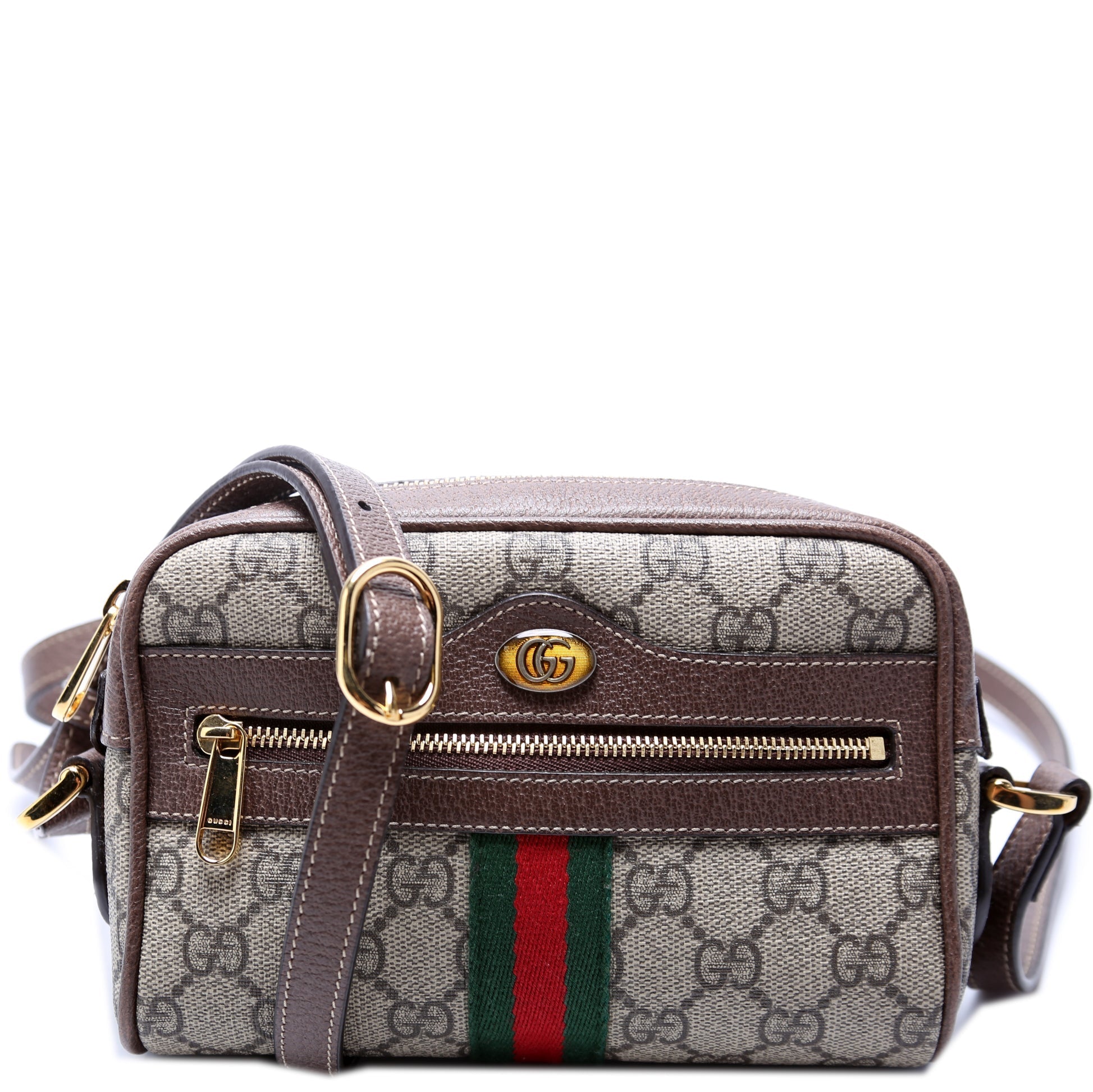 517350 GG Super Mini Ophidia