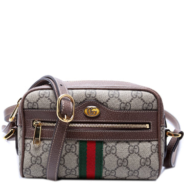 517350 GG Super Mini Ophidia