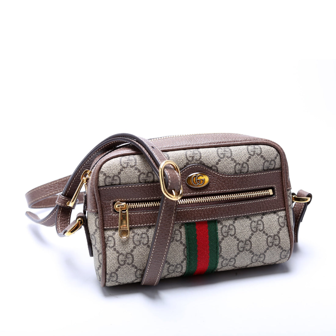 517350 GG Super Mini Ophidia