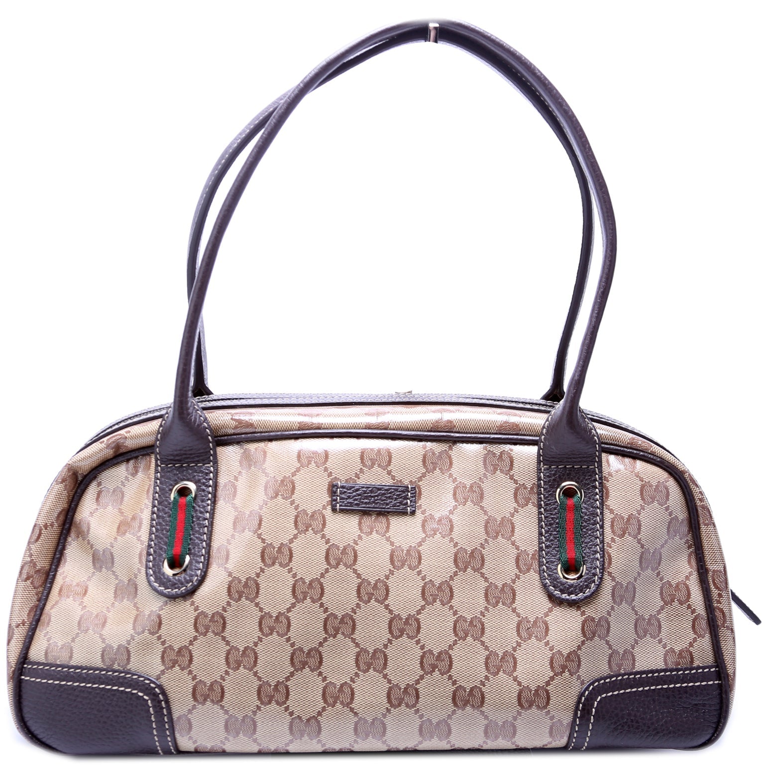 293594 GG Crystal Canvas Princy Boston