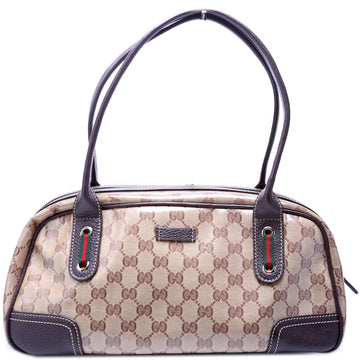 293594 GG Crystal Canvas Princy Boston