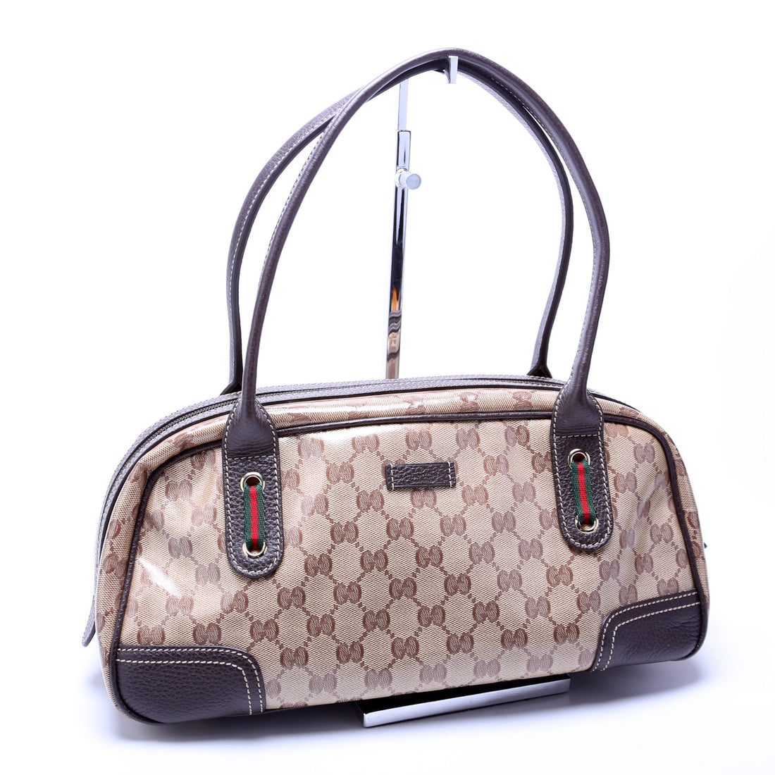 293594 GG Crystal Canvas Princy Boston