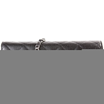 WOC 2024 Cruise Caviar