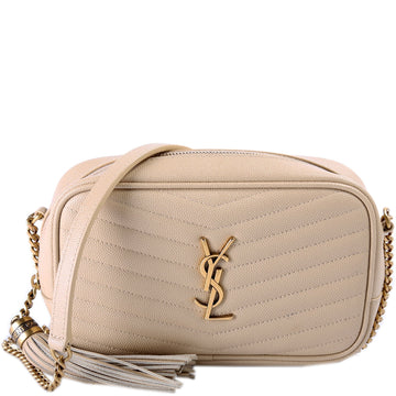 Lou Camera Mini 612579