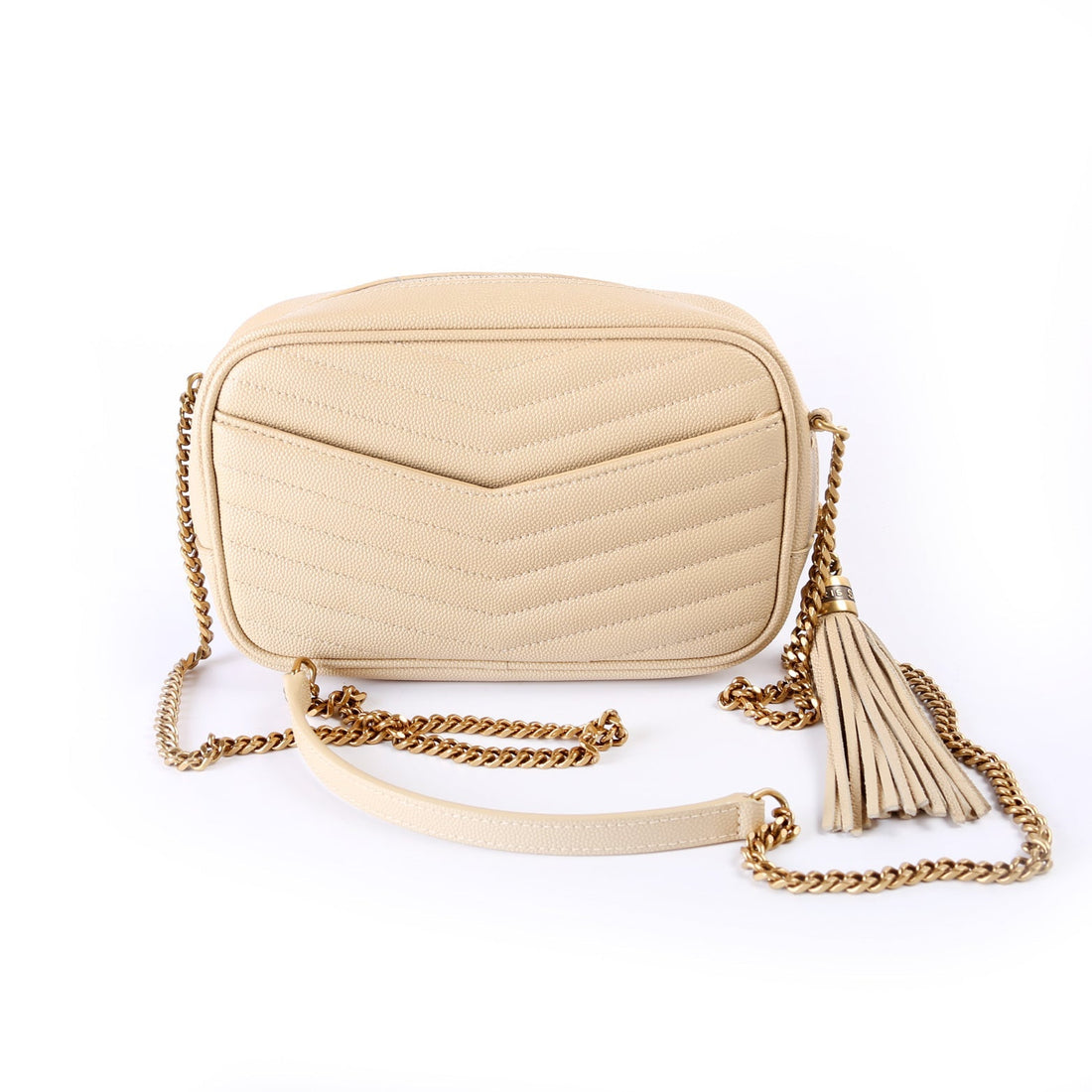 Lou Camera Mini 612579