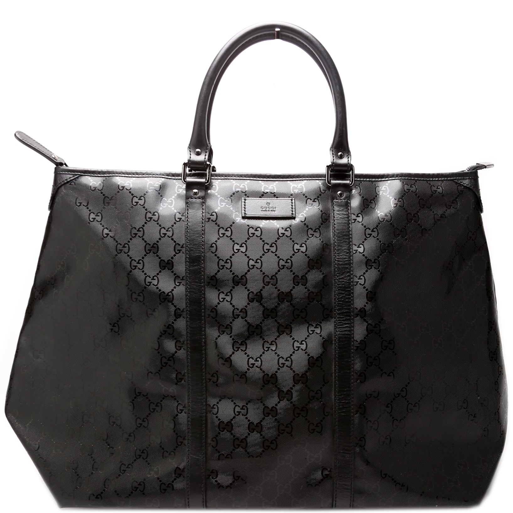 201482 Imprime Large Tote