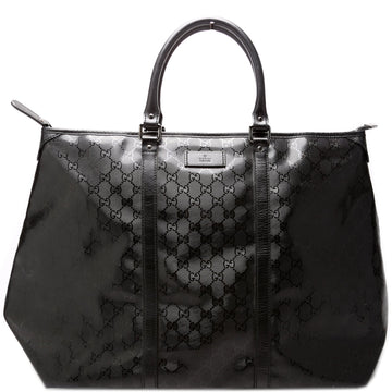 201482 Imprime Large Tote
