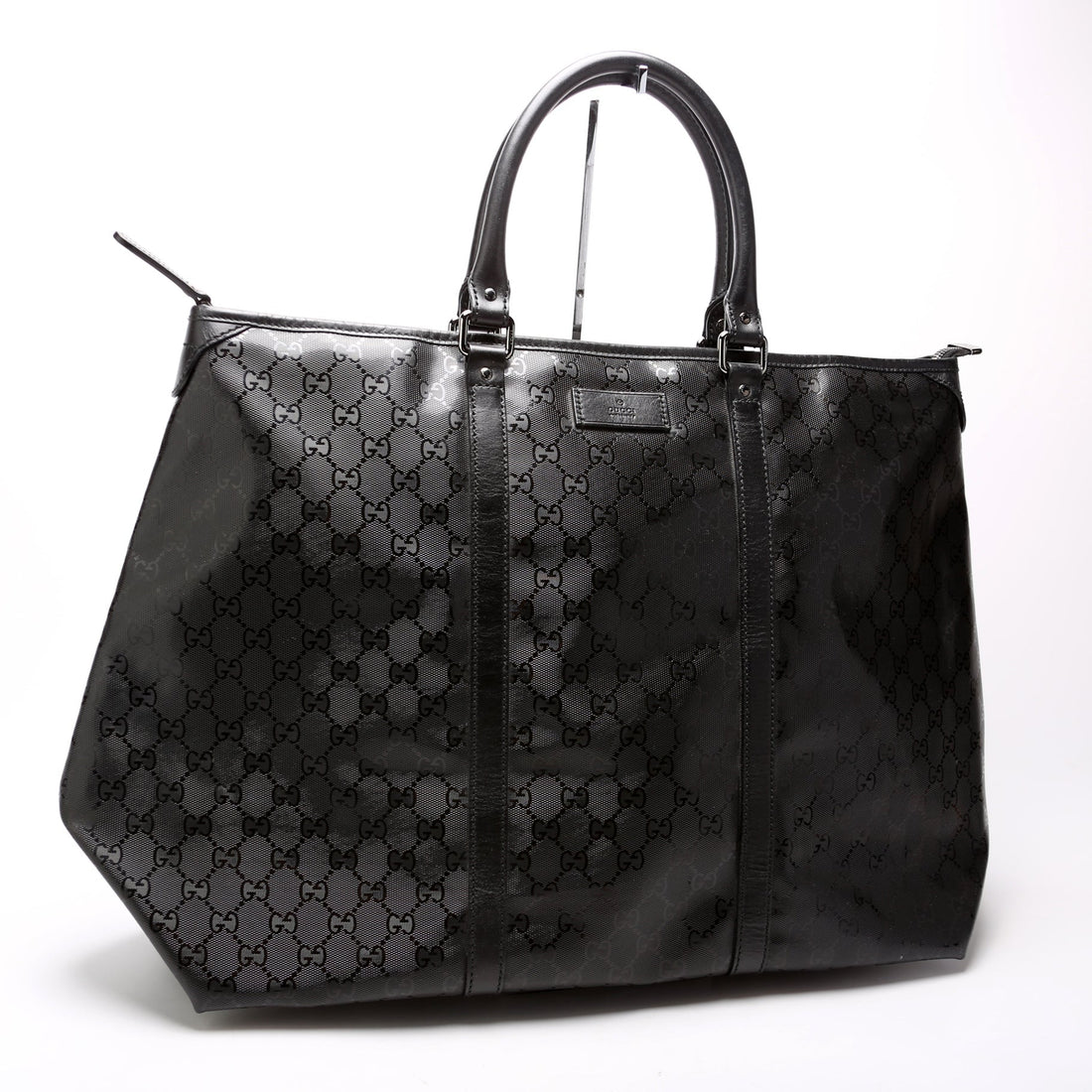 201482 Imprime Large Tote