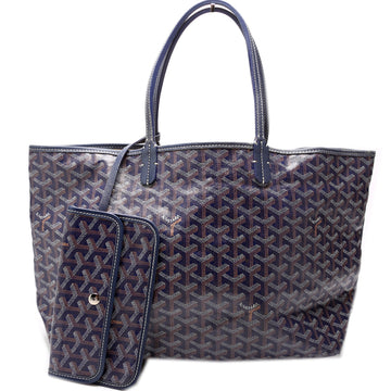 St Louis PM Special Colors