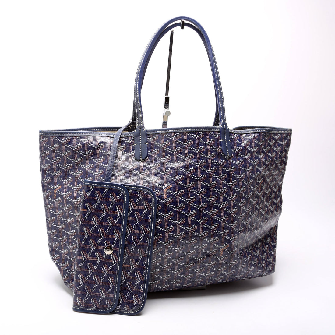 St Louis PM Special Colors