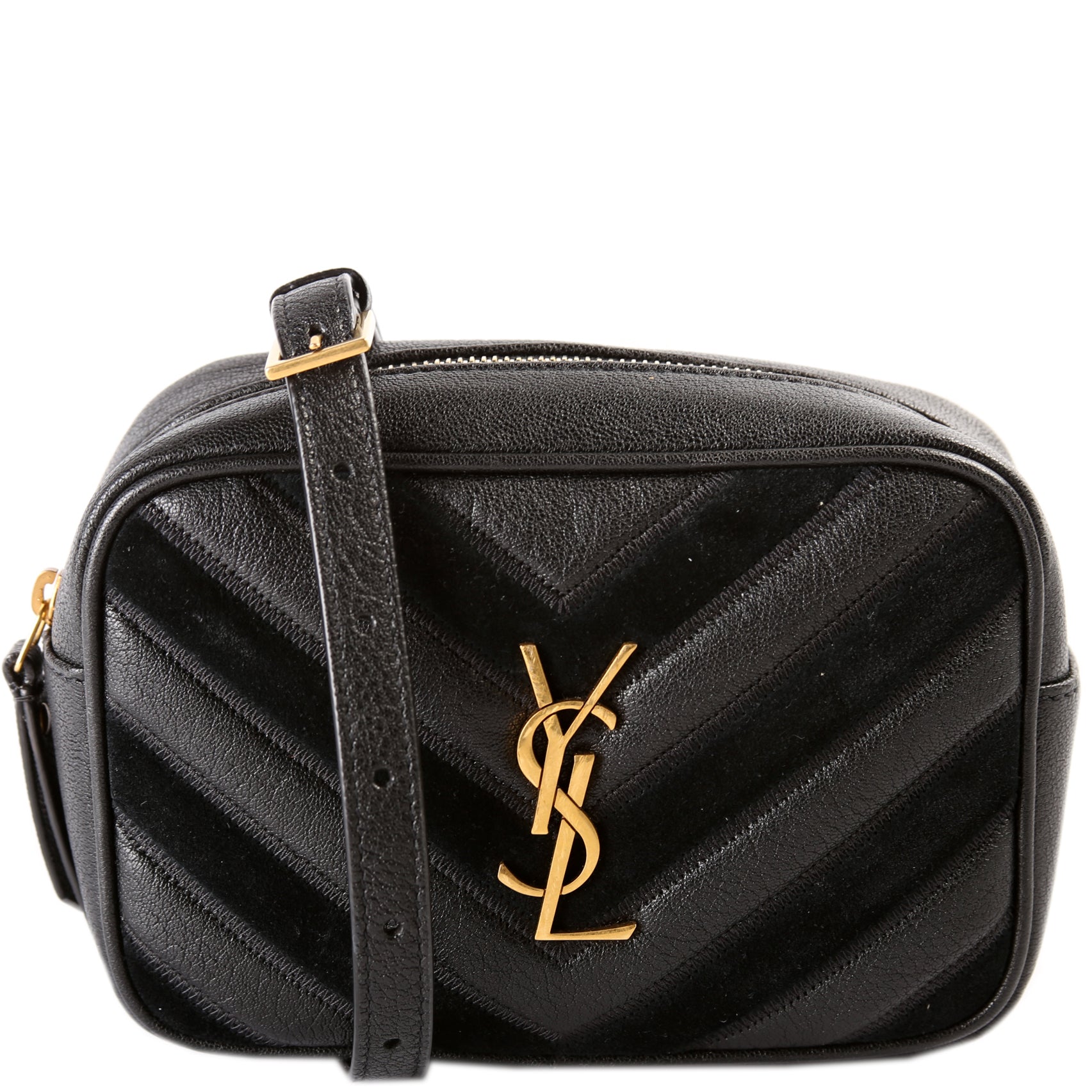 Lou Belt Bag 614031
