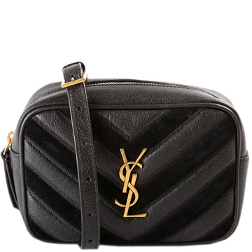 Lou Belt Bag 614031
