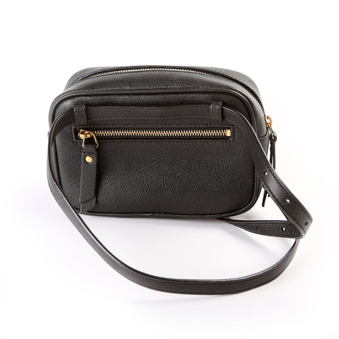 Lou Belt Bag 614031