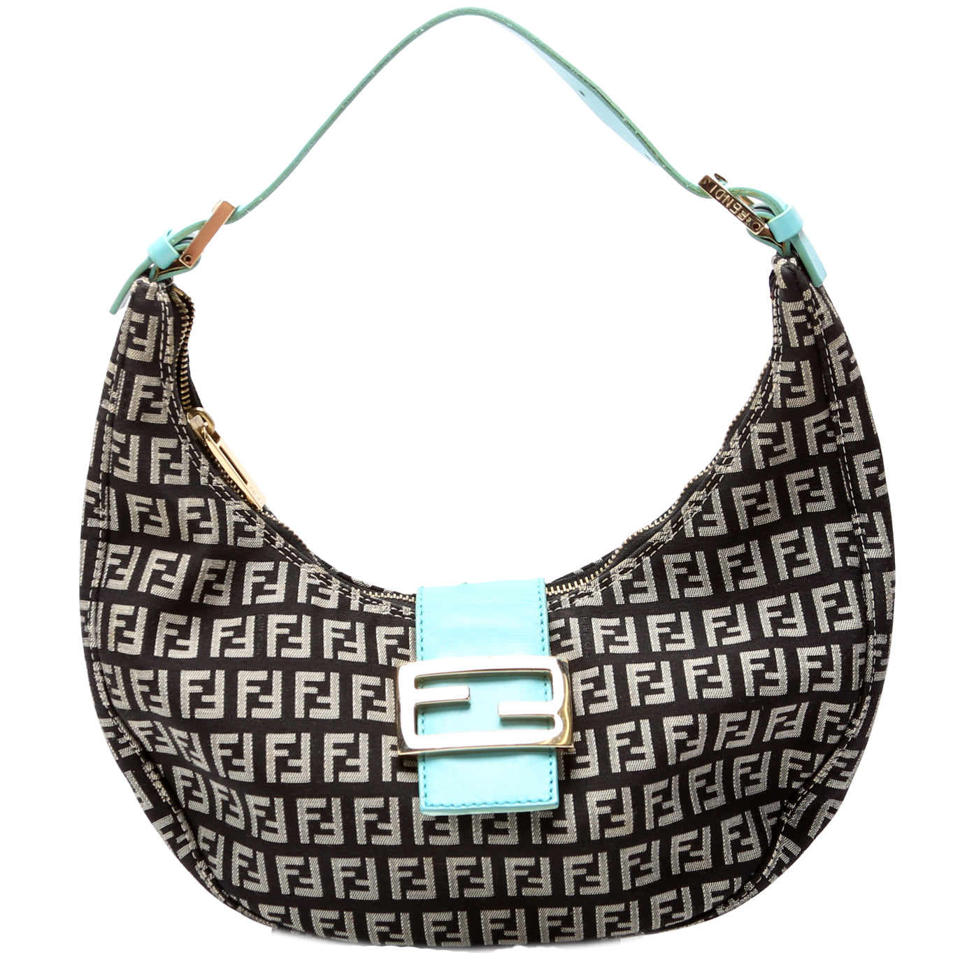 Zucchino Half Moon Hobo 8BR020