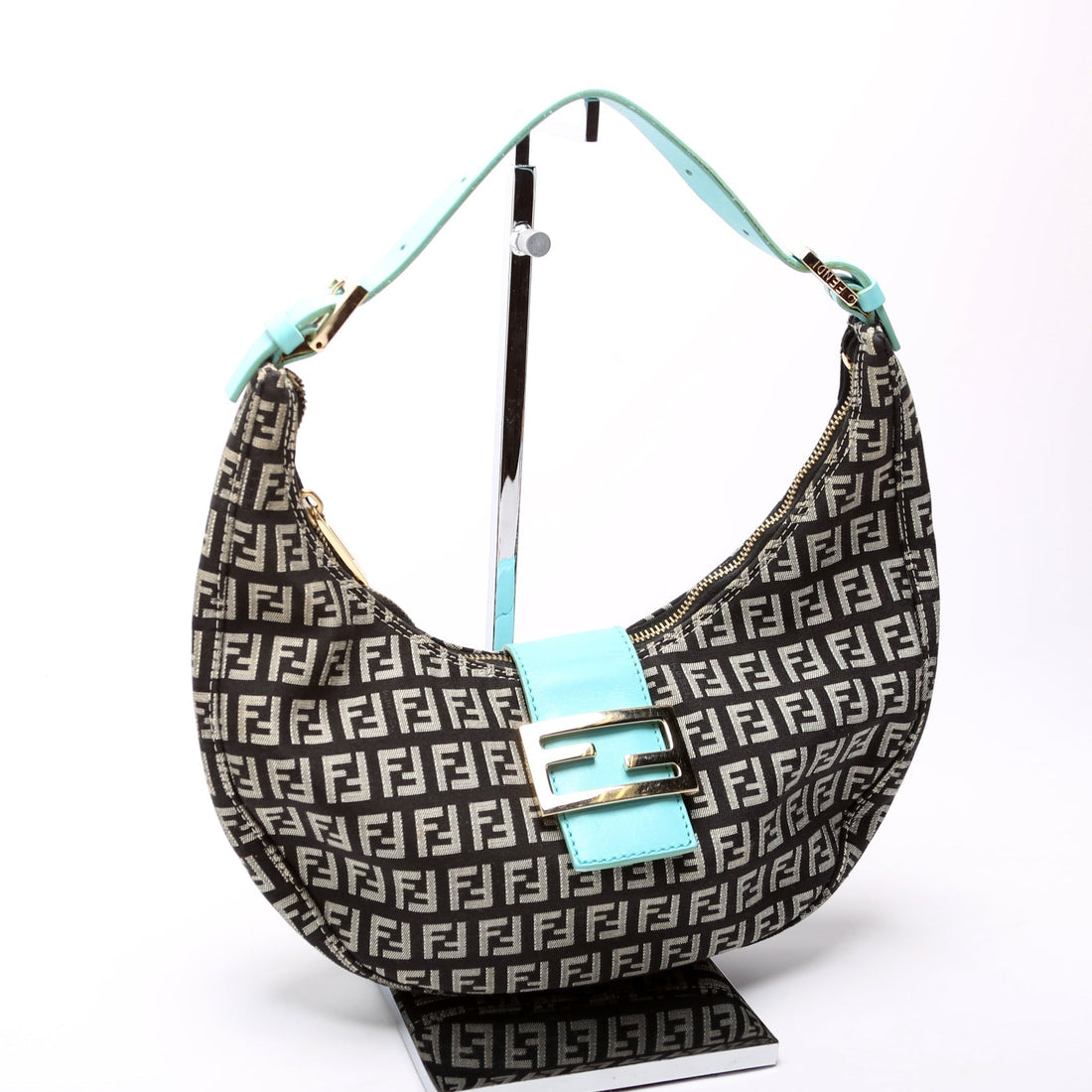 Zucchino Half Moon Hobo 8BR020