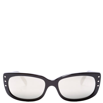 CL40072I Mirrored Sunglasses