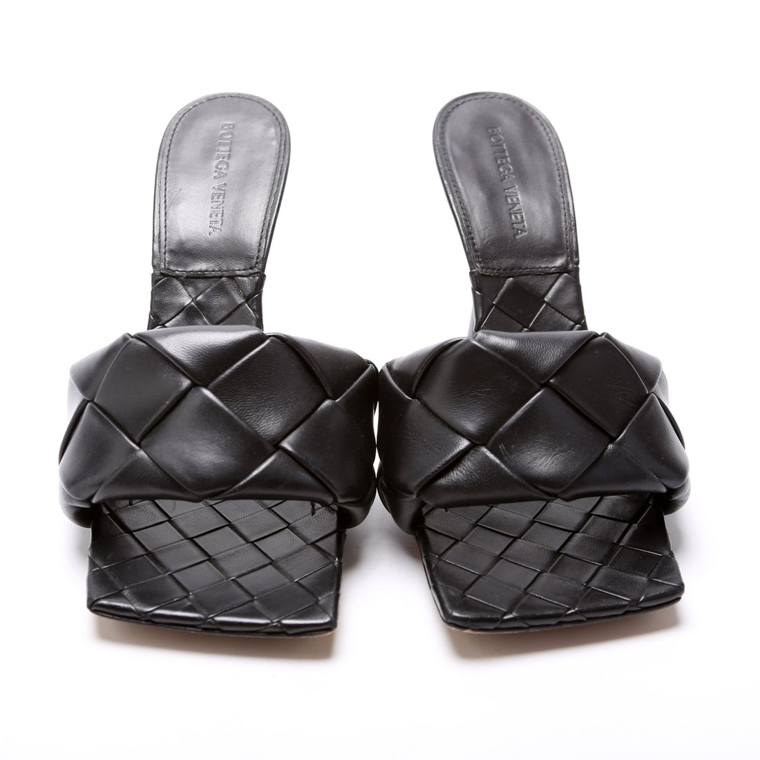 Lido Sandal Heels Size 39.5