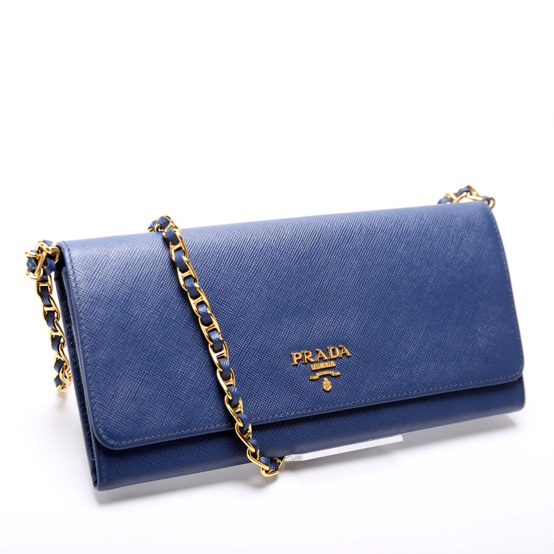 Saffiano Oro WOC 1M1290