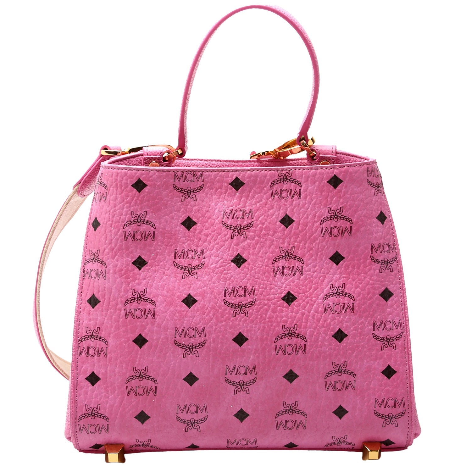 Visetos Corina Small Shoulder Bag