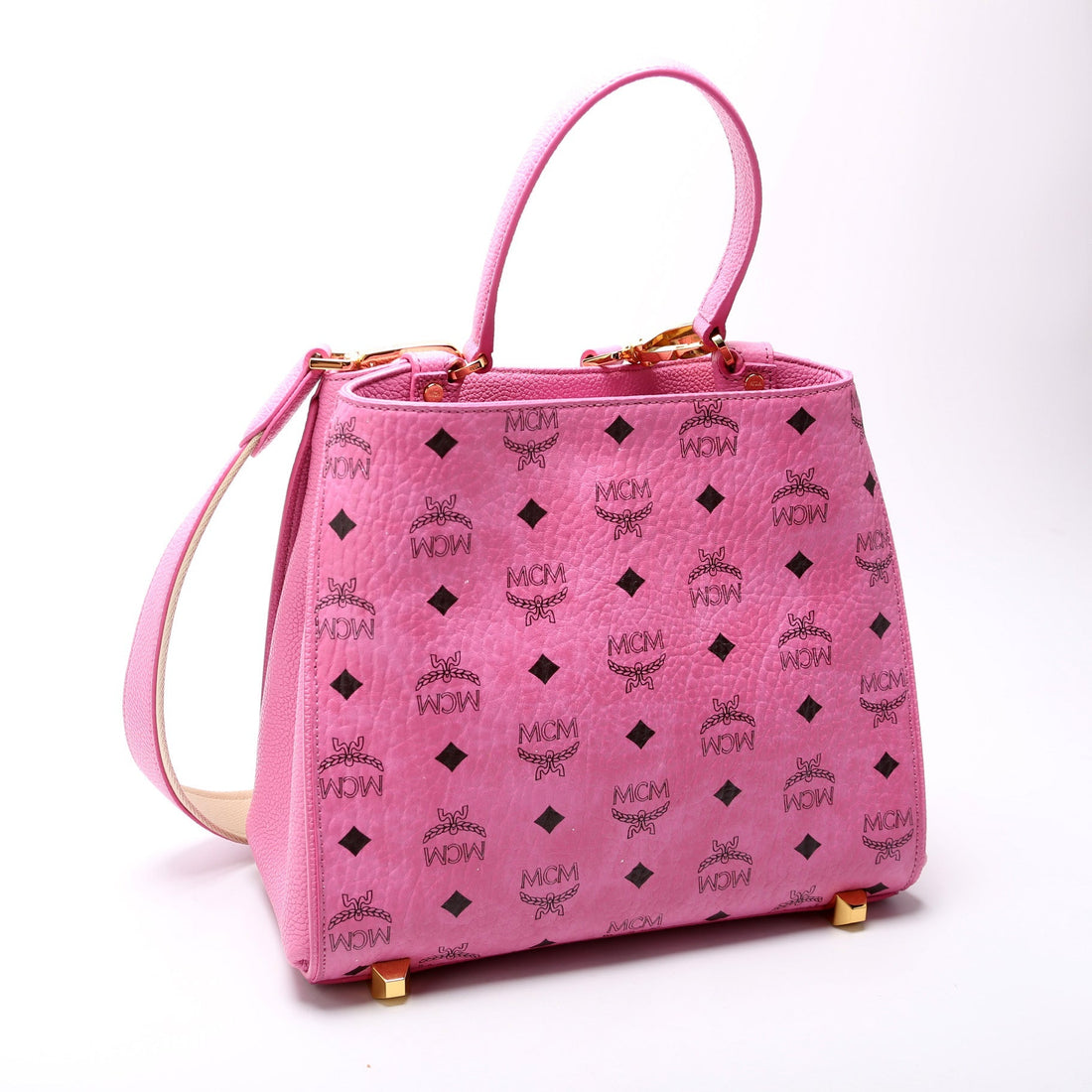 Visetos Corina Small Shoulder Bag