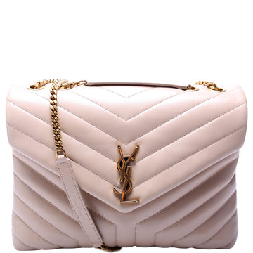 Loulou Medium Quilted 574946