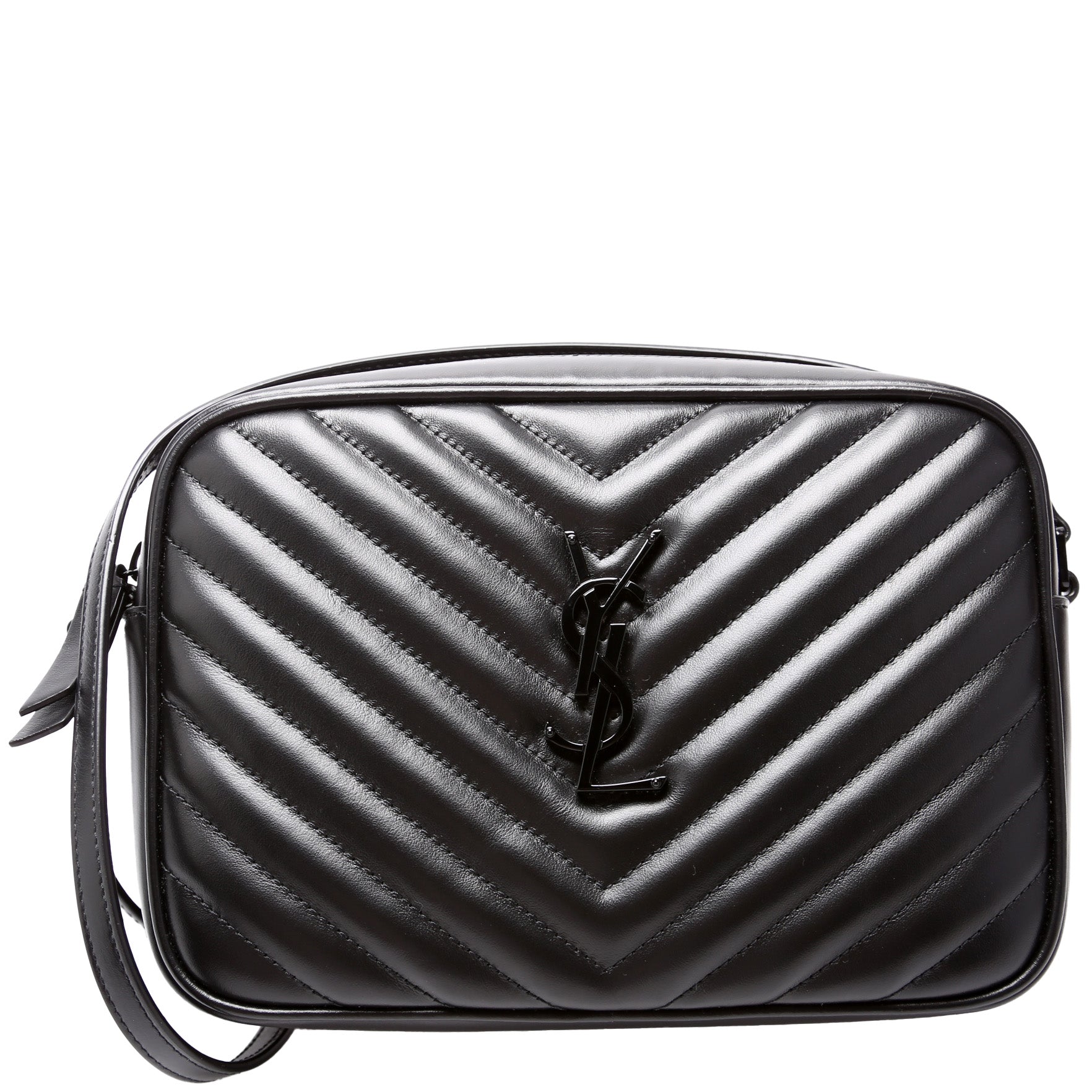 Lou Camera Bag 761554