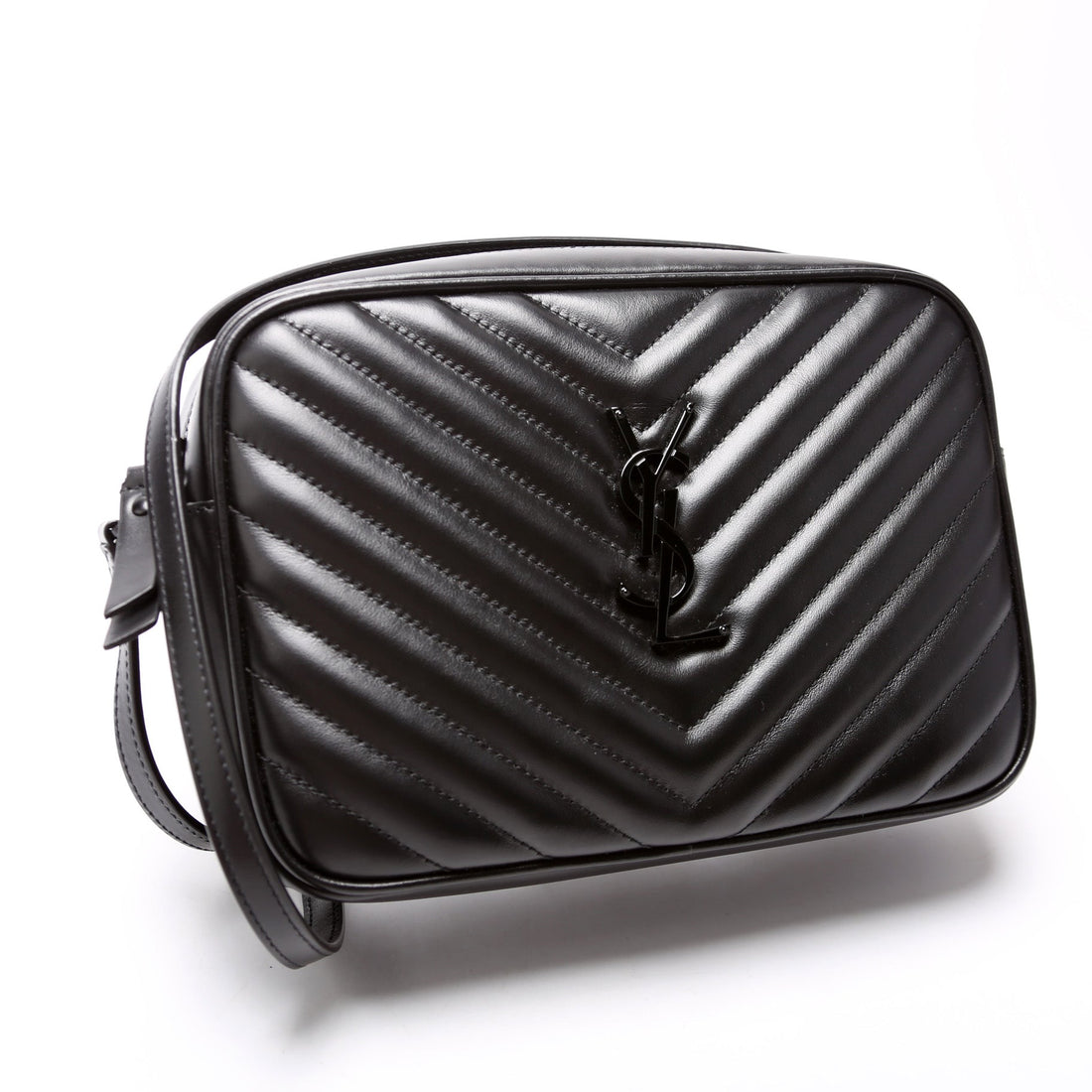 Lou Camera Bag 761554