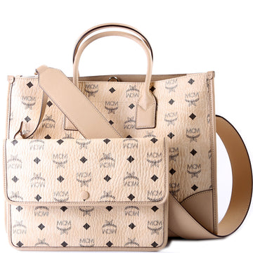 Visetos Munchen Large Tote