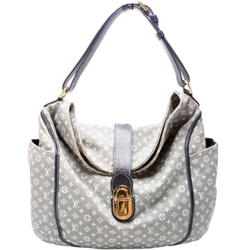 LV Romance Shoulder Idylle