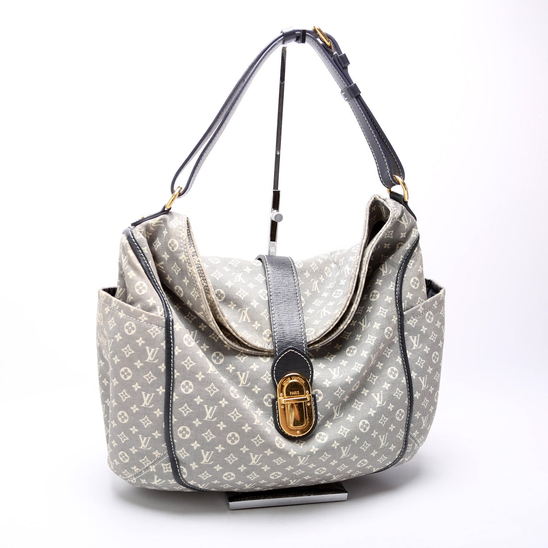 LV Romance Shoulder Idylle