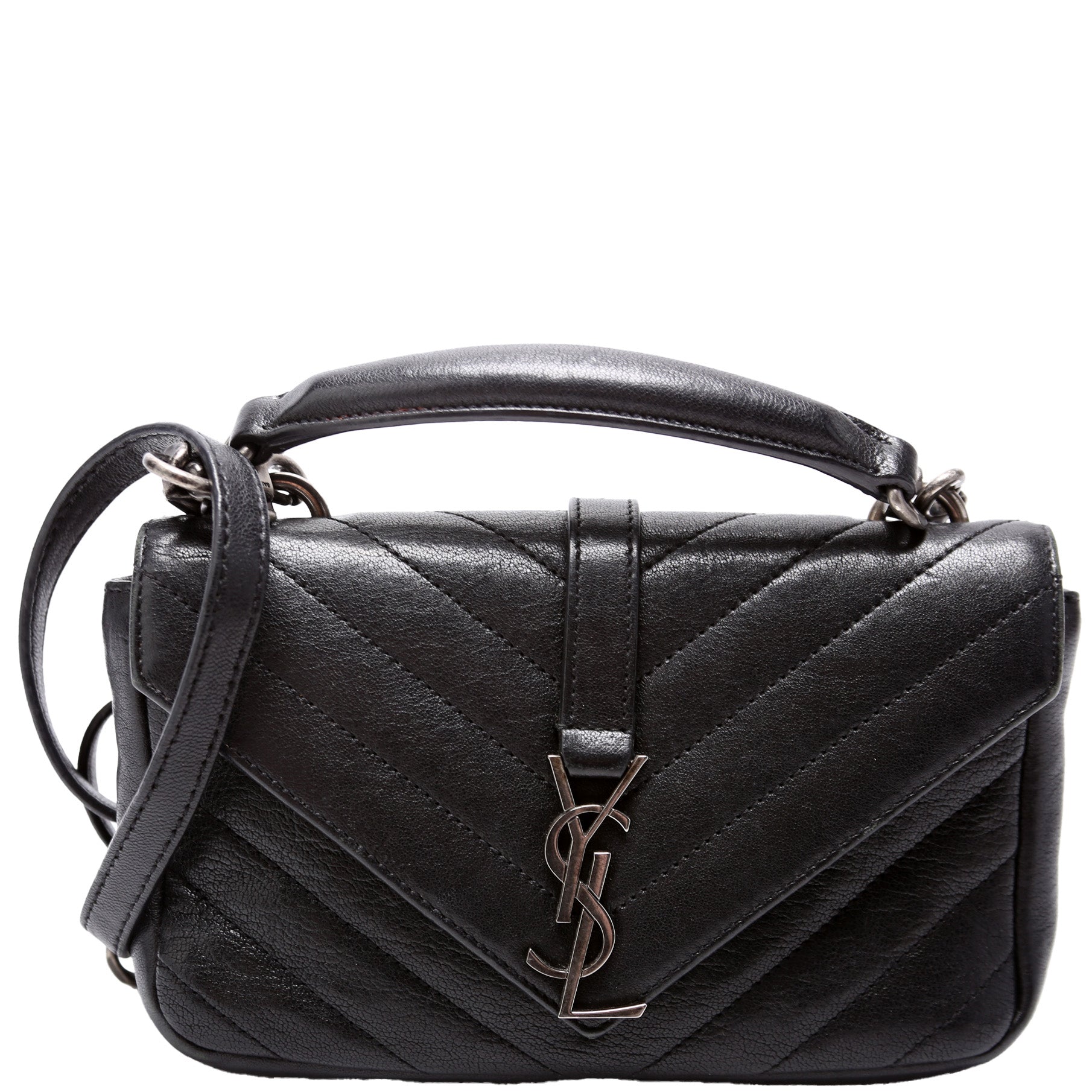 College Chain Wallet 438492