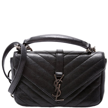 College Chain Wallet 438492