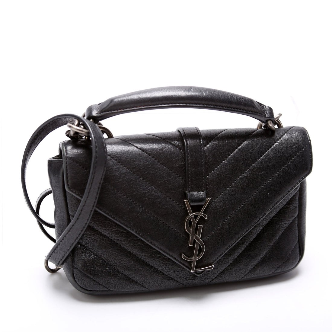 College Chain Wallet 438492