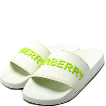 Furley Slides Size 38