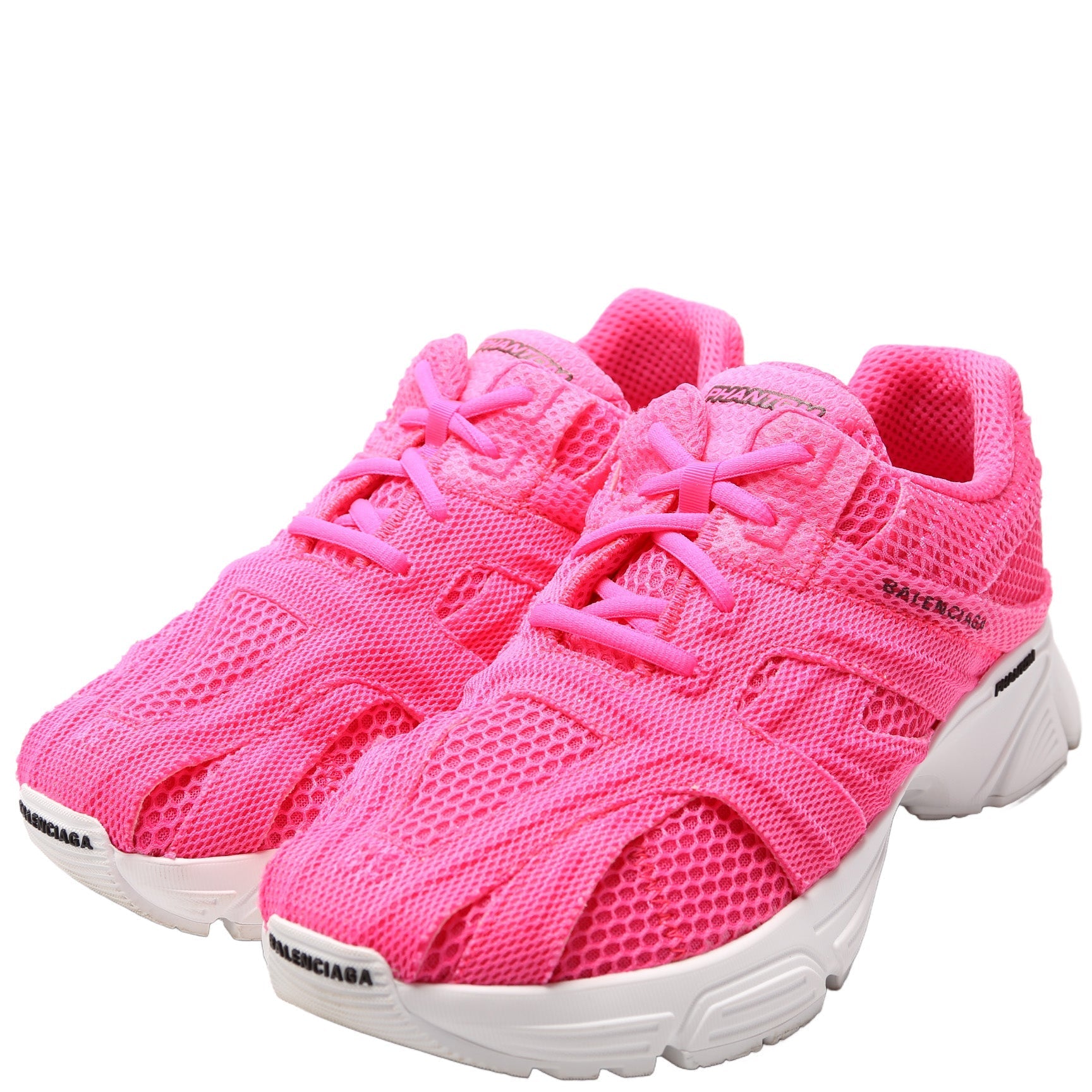 Phantom Sneakers Size 39