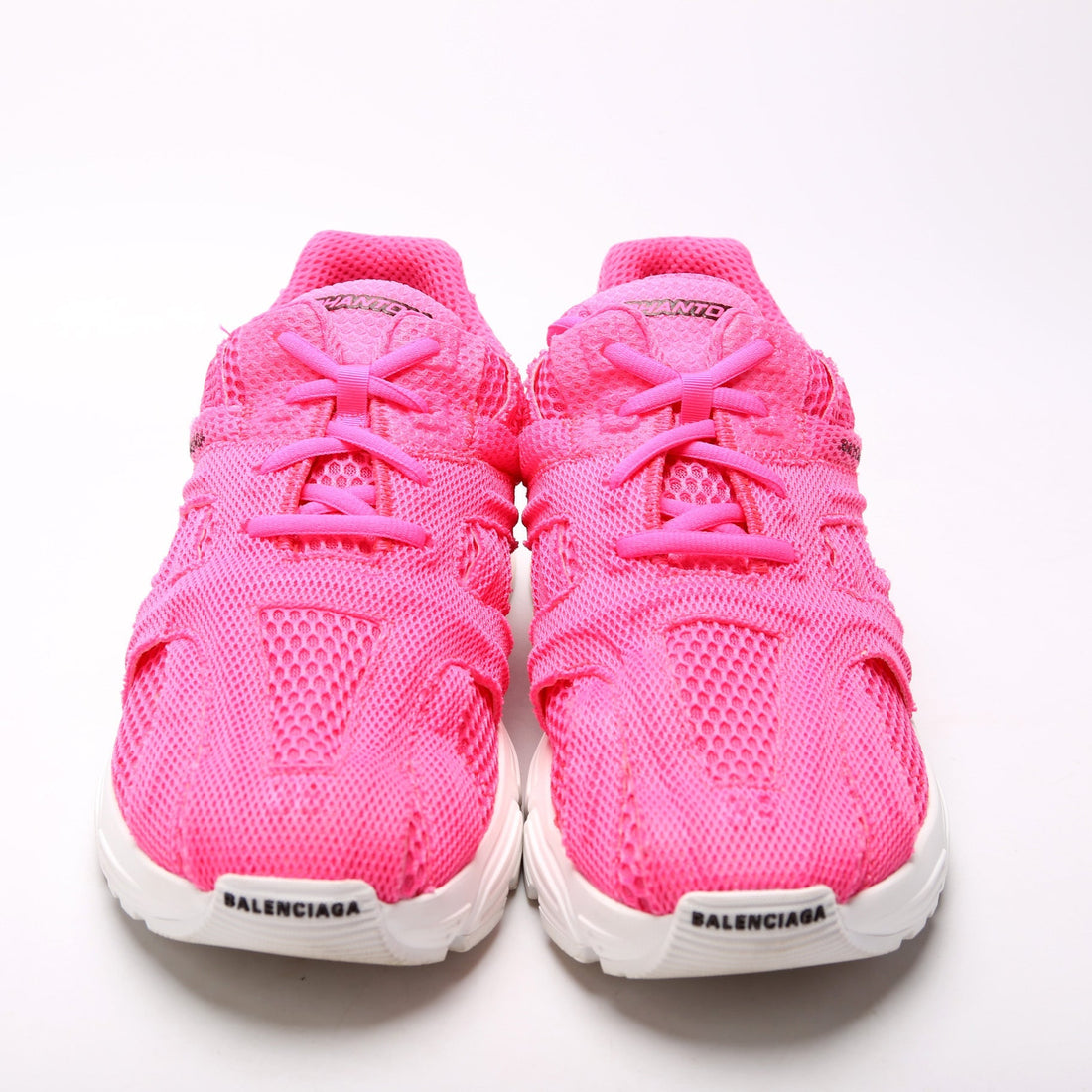 Phantom Sneakers Size 39