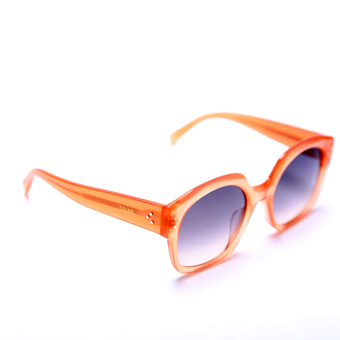 CL40168F Sunglasses
