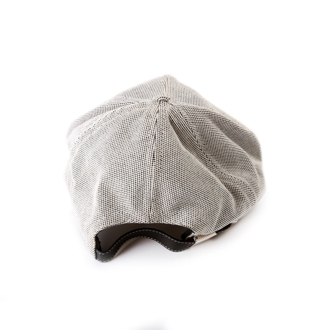 Horseferry Cotton Baseball Cap Size Large