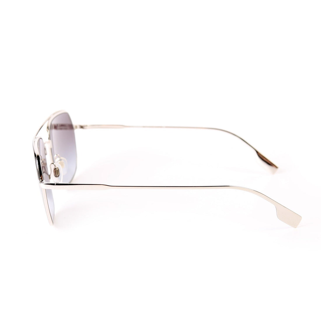 B3117 Holborn Metal Frame Sunglasses