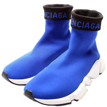 Speed Sock Sneakers Size 37