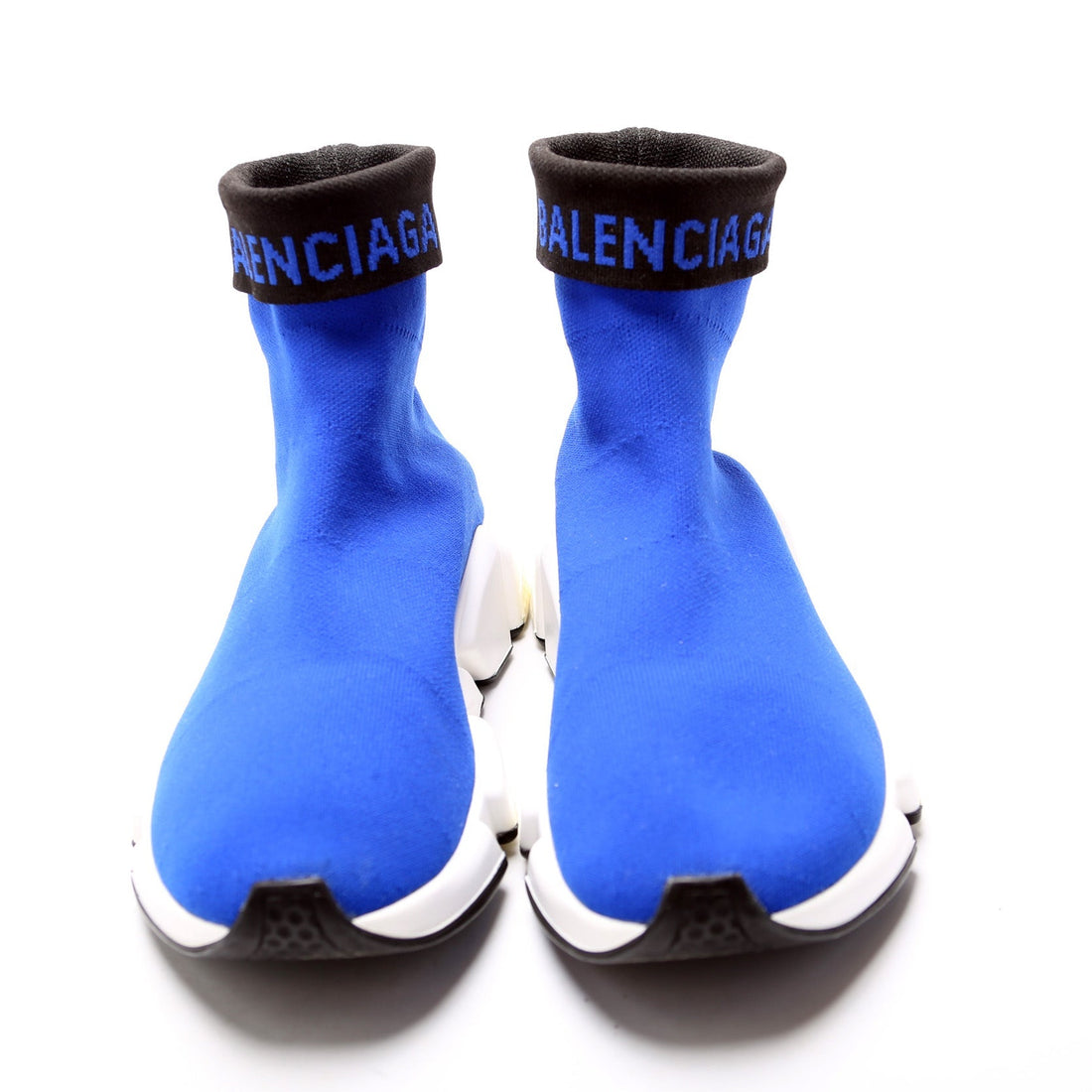 Speed Sock Sneakers Size 37