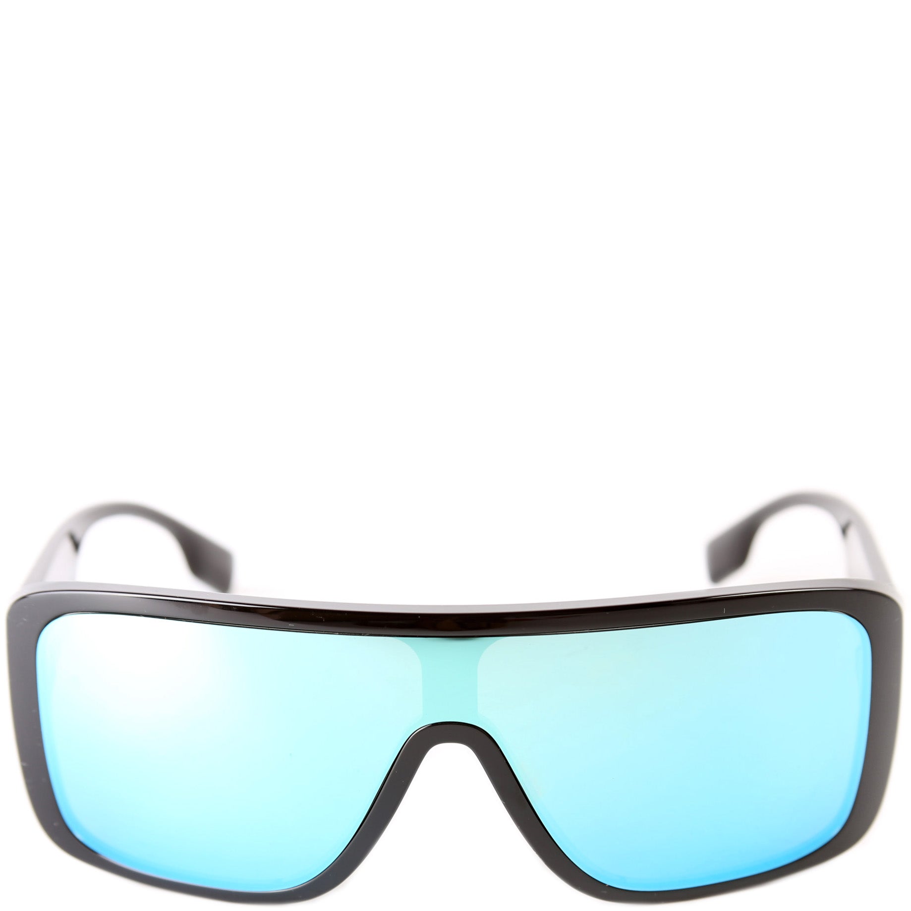 OBE 4401 Shield Sunglasses