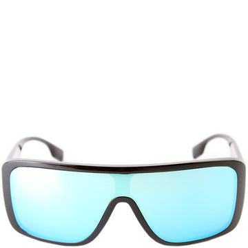OBE 4401 Shield Sunglasses